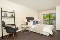 Property photo of 1/42-50 Napier Crescent Essendon VIC 3040