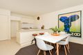 Property photo of 1/42-50 Napier Crescent Essendon VIC 3040
