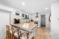 Property photo of 1/17 McLennan Street Eumemmerring VIC 3177