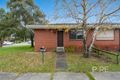 Property photo of 1/17 McLennan Street Eumemmerring VIC 3177