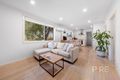 Property photo of 1/17 McLennan Street Eumemmerring VIC 3177