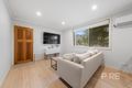 Property photo of 1/17 McLennan Street Eumemmerring VIC 3177