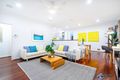 Property photo of 223 Scarborough Beach Road Doubleview WA 6018