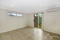 Property photo of 25 Farrendon Place Mount Annan NSW 2567