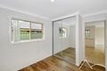 Property photo of 25 Farrendon Place Mount Annan NSW 2567