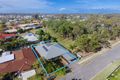 Property photo of 23 Nilkerie Street Carseldine QLD 4034
