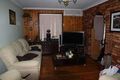 Property photo of 10 Allen Place Minto NSW 2566