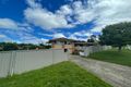 Property photo of 8 Pinkwood Drive Ashmore QLD 4214