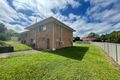 Property photo of 8 Pinkwood Drive Ashmore QLD 4214