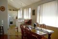 Property photo of 19 Herschell Street Port Macquarie NSW 2444