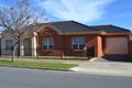 Property photo of 58A Kingborn Avenue Seaton SA 5023