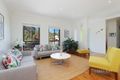 Property photo of 8 Geoffrey Crescent Loftus NSW 2232