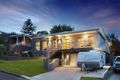 Property photo of 8 Geoffrey Crescent Loftus NSW 2232