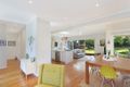 Property photo of 8 Geoffrey Crescent Loftus NSW 2232
