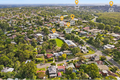 Property photo of 8 Geoffrey Crescent Loftus NSW 2232