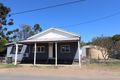 Property photo of 5-9 Pine Street Kalpowar QLD 4630