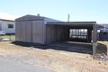 Property photo of 5-9 Pine Street Kalpowar QLD 4630