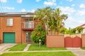 Property photo of 2/95 Clarence Street Merrylands NSW 2160
