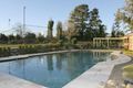 Property photo of 3-3A Cattai Ridge Road Glenorie NSW 2157