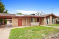 Property photo of 69 Clive Steele Avenue Monash ACT 2904