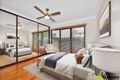 Property photo of 44 Rhodes Avenue Guildford NSW 2161