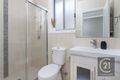 Property photo of 3/106 Cornelia Road Toongabbie NSW 2146