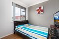 Property photo of 3/106 Cornelia Road Toongabbie NSW 2146