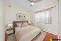 Property photo of 44 Rhodes Avenue Guildford NSW 2161