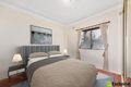 Property photo of 44 Rhodes Avenue Guildford NSW 2161