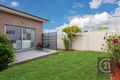 Property photo of 3/106 Cornelia Road Toongabbie NSW 2146