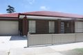 Property photo of 4 Elliott Avenue Broadmeadows VIC 3047