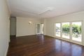 Property photo of 464 Great Eastern Highway Greenmount WA 6056