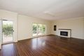 Property photo of 464 Great Eastern Highway Greenmount WA 6056