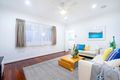 Property photo of 223 Scarborough Beach Road Doubleview WA 6018