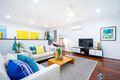 Property photo of 223 Scarborough Beach Road Doubleview WA 6018