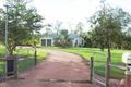 Property photo of 96 Blue Mountain Drive Bluewater Park QLD 4818