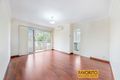 Property photo of 5/73-75 Yangoora Road Lakemba NSW 2195