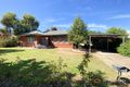 Property photo of 14 Bolger Avenue Mount Austin NSW 2650