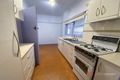 Property photo of 14 Bolger Avenue Mount Austin NSW 2650