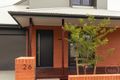 Property photo of 26 Shewcroft Street Watson ACT 2602