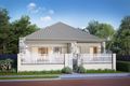 Property photo of 10 Crail Lane Gnangara WA 6077