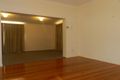 Property photo of 38 Randell Terrace Monash SA 5342
