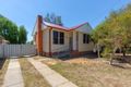 Property photo of 332 Fallon Street North Albury NSW 2640