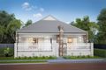 Property photo of 10 Crail Lane Gnangara WA 6077