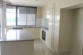 Property photo of 203/10 Wyndham Avenue Boyne Island QLD 4680