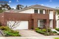 Property photo of 104 Parkville Avenue Parkville VIC 3052