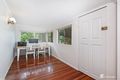Property photo of 54 Moolabar Street Morningside QLD 4170