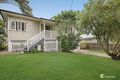 Property photo of 54 Moolabar Street Morningside QLD 4170