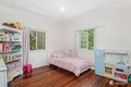 Property photo of 54 Moolabar Street Morningside QLD 4170