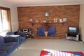 Property photo of 456 Church Street Hay NSW 2711